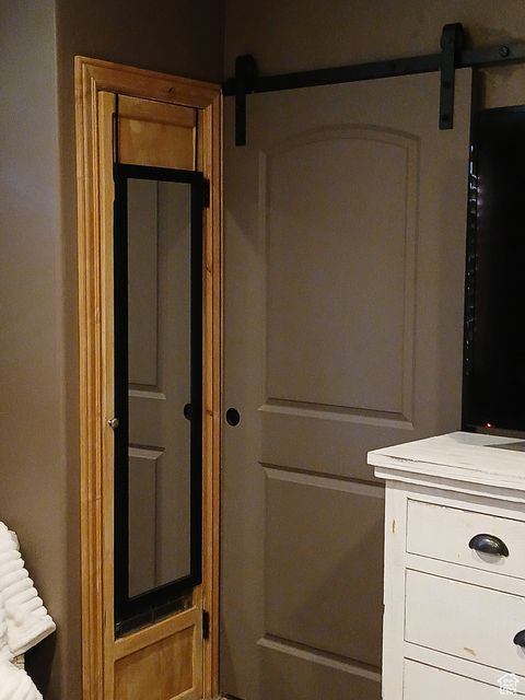 Tiny photo for 1584 E PETUNIA WAY, Sandy, UT 84092 (MLS # 2092480)