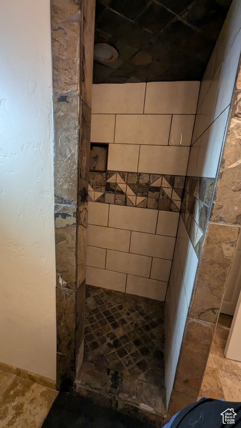 Tiny photo for 1584 E PETUNIA WAY, Sandy, UT 84092 (MLS # 2092480)