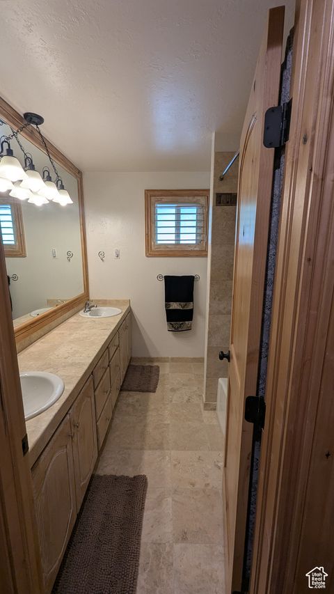Tiny photo for 1584 E PETUNIA WAY, Sandy, UT 84092 (MLS # 2092480)