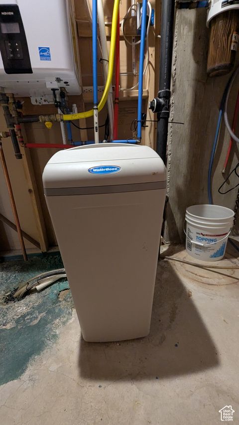 Tiny photo for 1584 E PETUNIA WAY, Sandy, UT 84092 (MLS # 2092480)