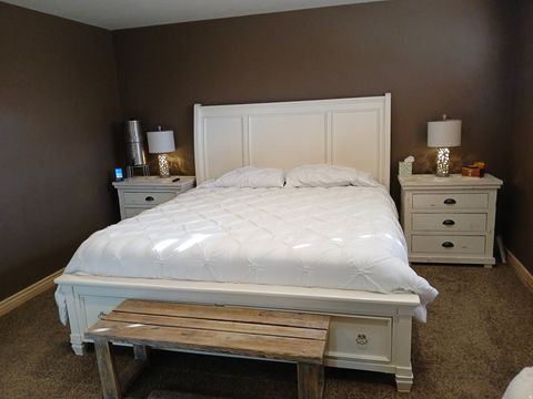 Tiny photo for 1584 E PETUNIA WAY, Sandy, UT 84092 (MLS # 2092480)