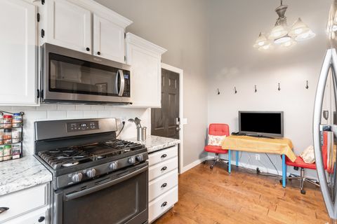 Tiny photo for 844 N 1000 W, Clinton, UT 84015 (MLS # 2123855)