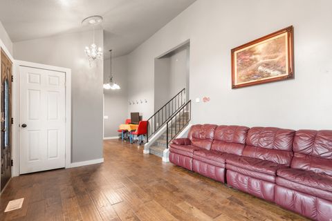 Tiny photo for 844 N 1000 W, Clinton, UT 84015 (MLS # 2123855)