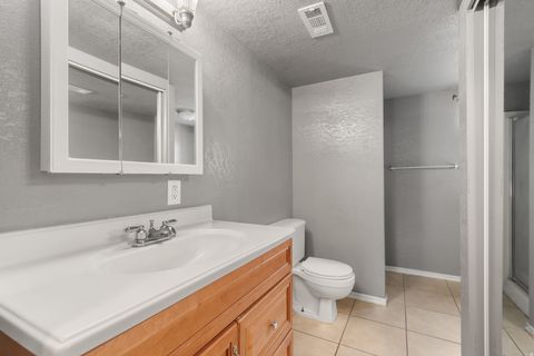 Tiny photo for 844 N 1000 W, Clinton, UT 84015 (MLS # 2123855)
