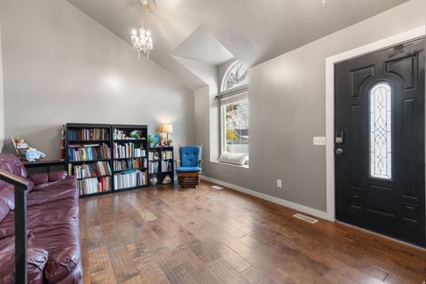 Tiny photo for 844 N 1000 W, Clinton, UT 84015 (MLS # 2123855)