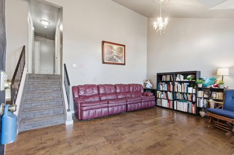 Tiny photo for 844 N 1000 W, Clinton, UT 84015 (MLS # 2123855)