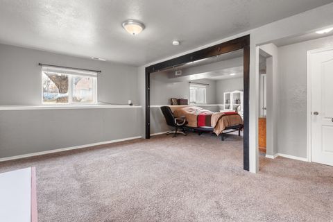 Tiny photo for 844 N 1000 W, Clinton, UT 84015 (MLS # 2123855)