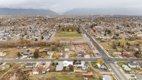 Tiny photo for 844 N 1000 W, Clinton, UT 84015 (MLS # 2123855)