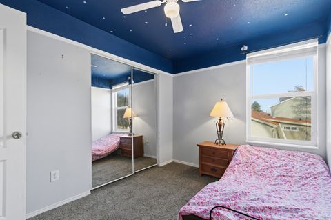 Tiny photo for 844 N 1000 W, Clinton, UT 84015 (MLS # 2123855)