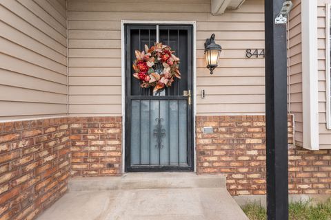 Tiny photo for 844 N 1000 W, Clinton, UT 84015 (MLS # 2123855)