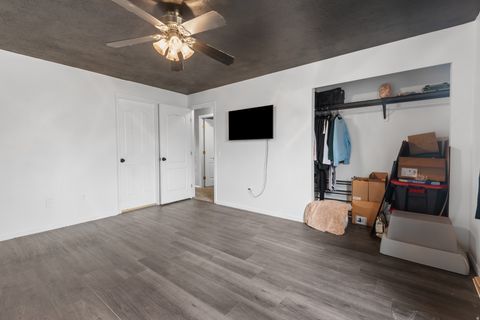 Tiny photo for 844 N 1000 W, Clinton, UT 84015 (MLS # 2123855)