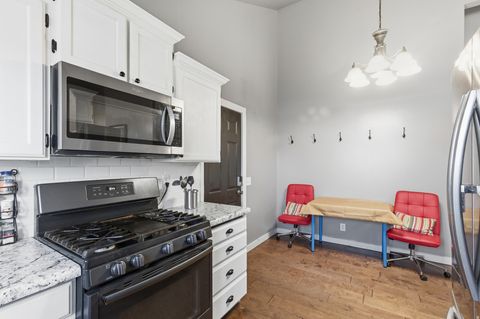 Tiny photo for 844 N 1000 W, Clinton, UT 84015 (MLS # 2123855)