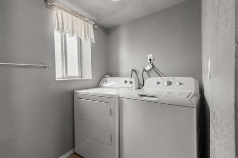 Tiny photo for 844 N 1000 W, Clinton, UT 84015 (MLS # 2123855)