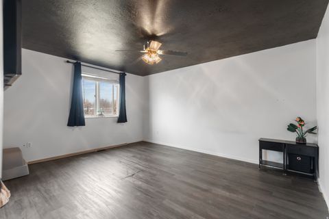 Tiny photo for 844 N 1000 W, Clinton, UT 84015 (MLS # 2123855)
