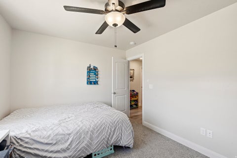 Tiny photo for 668 E FIDDLERS Dr #6, Cedar City, UT 84721 (MLS # 2168956)