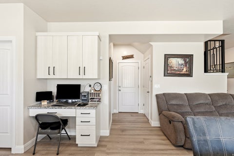 Tiny photo for 668 E FIDDLERS Dr #6, Cedar City, UT 84721 (MLS # 2168956)