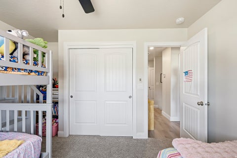 Tiny photo for 668 E FIDDLERS Dr #6, Cedar City, UT 84721 (MLS # 2168956)