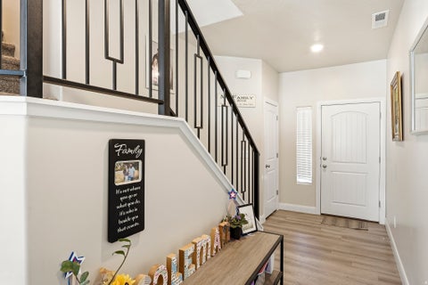 Tiny photo for 668 E FIDDLERS Dr #6, Cedar City, UT 84721 (MLS # 2168956)