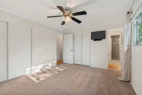 Tiny photo for 5998 S BLUE STONE CIR, Murray, UT 84123 (MLS # 2173353)
