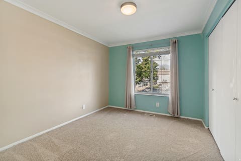 Tiny photo for 5998 S BLUE STONE CIR, Murray, UT 84123 (MLS # 2173353)