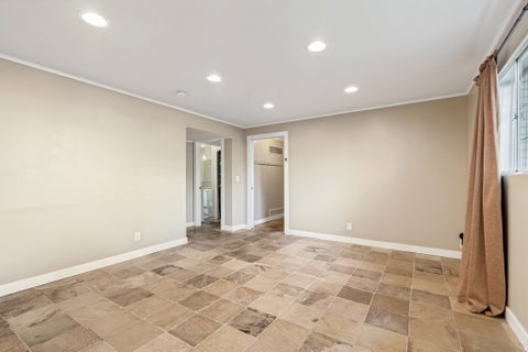 Tiny photo for 5998 S BLUE STONE CIR, Murray, UT 84123 (MLS # 2173353)