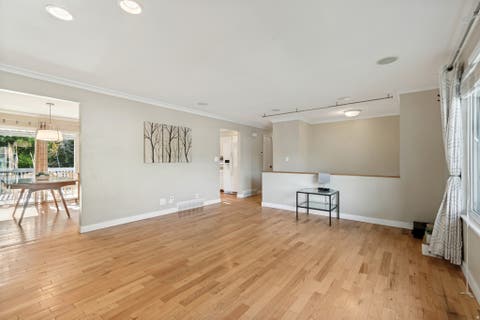 Tiny photo for 5998 S BLUE STONE CIR, Murray, UT 84123 (MLS # 2173353)