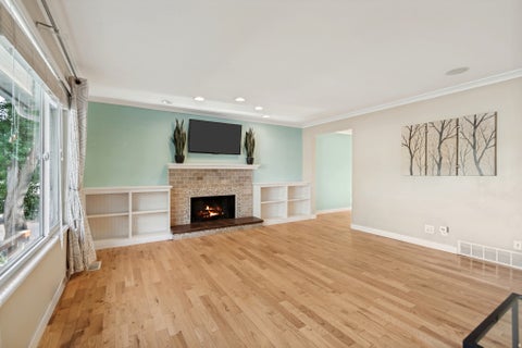 Tiny photo for 5998 S BLUE STONE CIR, Murray, UT 84123 (MLS # 2173353)