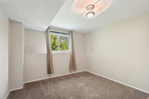 Tiny photo for 5998 S BLUE STONE CIR, Murray, UT 84123 (MLS # 2173353)