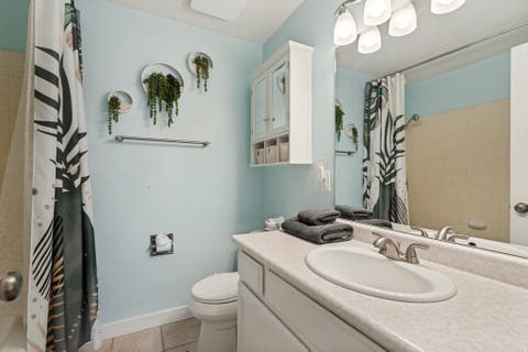 Tiny photo for 5998 S BLUE STONE CIR, Murray, UT 84123 (MLS # 2173353)