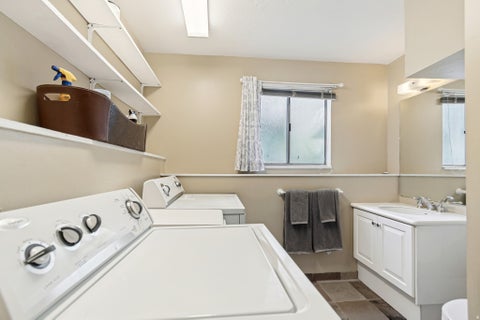 Tiny photo for 5998 S BLUE STONE CIR, Murray, UT 84123 (MLS # 2173353)