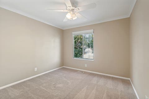 Tiny photo for 5998 S BLUE STONE CIR, Murray, UT 84123 (MLS # 2173353)