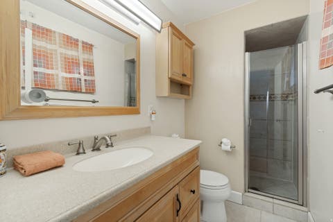 Tiny photo for 5998 S BLUE STONE CIR, Murray, UT 84123 (MLS # 2173353)