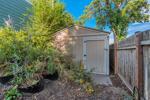 Tiny photo for 5998 S BLUE STONE CIR, Murray, UT 84123 (MLS # 2173353)