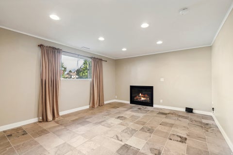 Tiny photo for 5998 S BLUE STONE CIR, Murray, UT 84123 (MLS # 2173353)