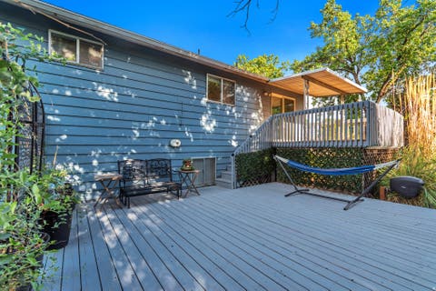 Tiny photo for 5998 S BLUE STONE CIR, Murray, UT 84123 (MLS # 2173353)