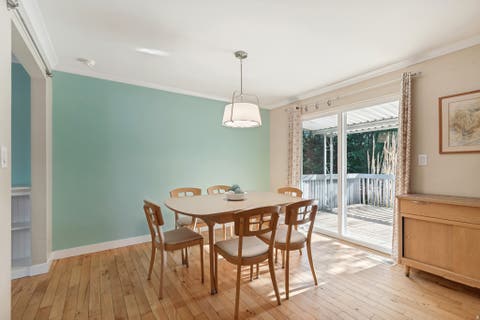 Tiny photo for 5998 S BLUE STONE CIR, Murray, UT 84123 (MLS # 2173353)