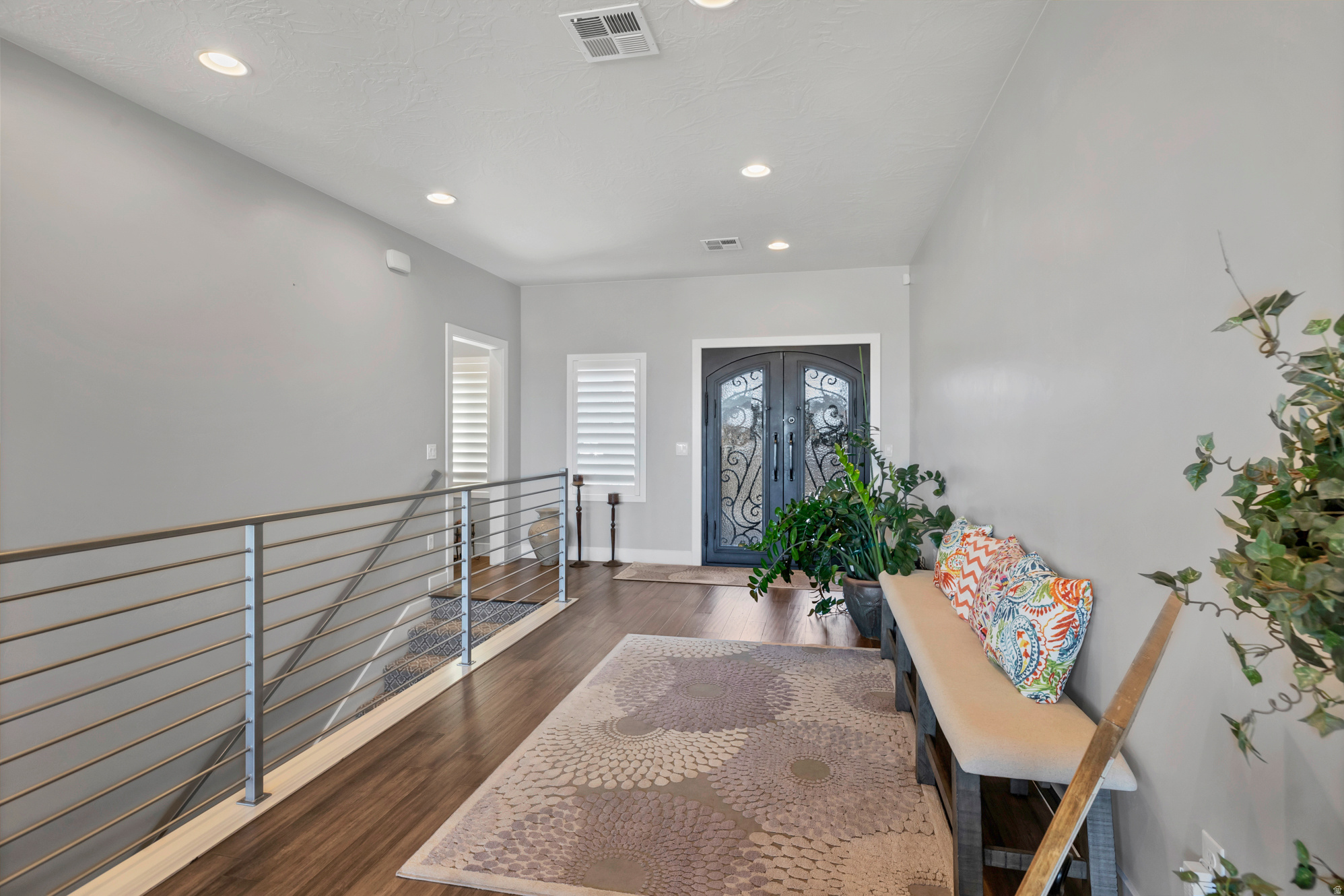 DESERT PLATEAU PH 1 - Residential