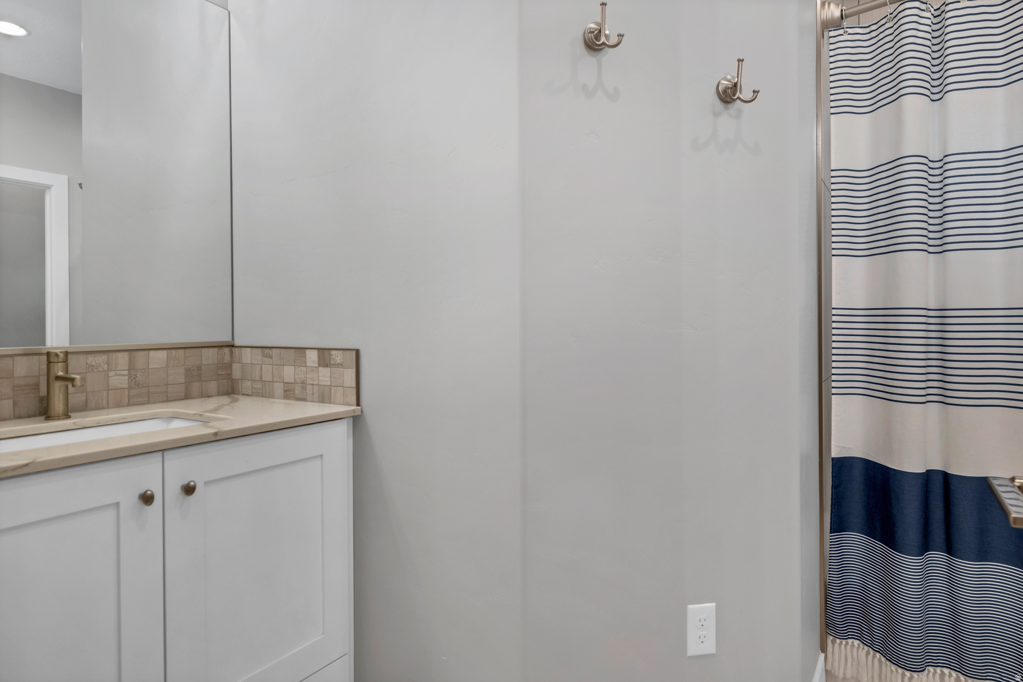 DESERT PLATEAU PH 1 - Residential