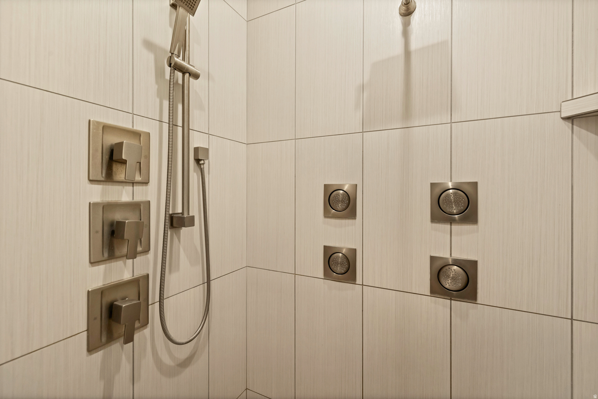 DESERT PLATEAU PH 1 - Residential