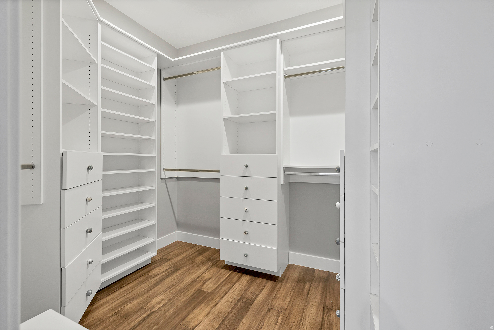 DESERT PLATEAU PH 1 - Residential