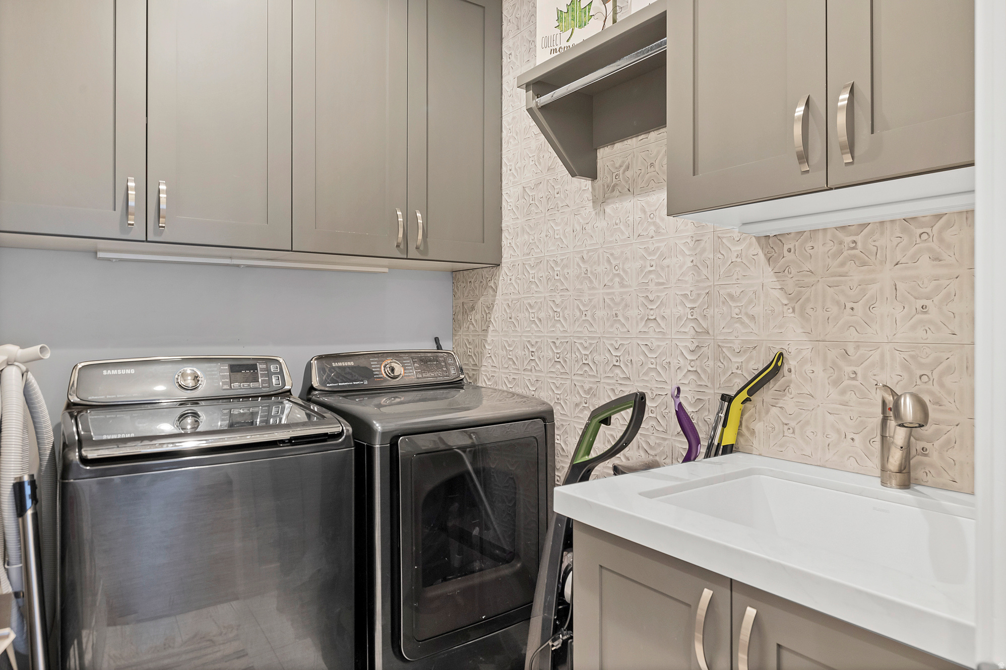 DESERT PLATEAU PH 1 - Residential