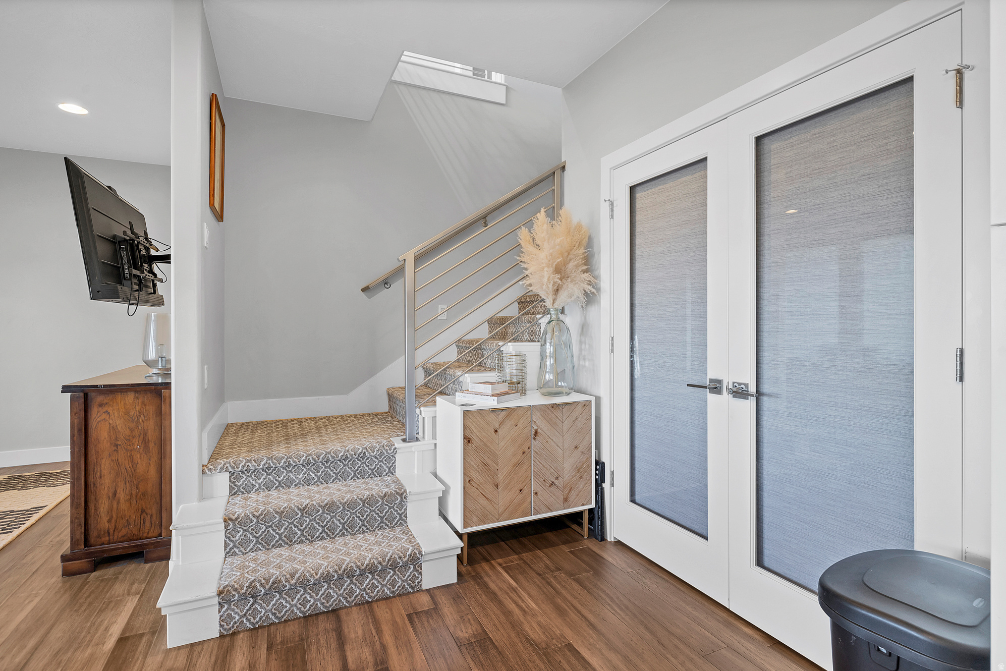 DESERT PLATEAU PH 1 - Residential