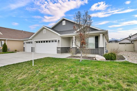 Tiny photo for 3770 S 3425 W, West Haven, UT 84401 (MLS # 2145761)