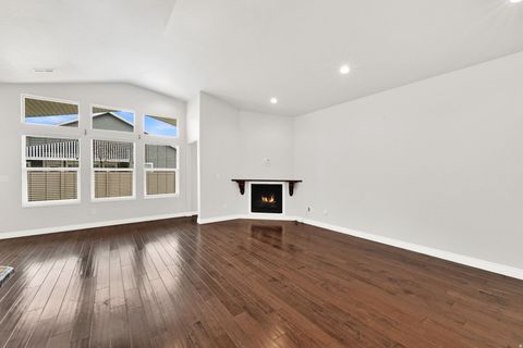 Tiny photo for 3770 S 3425 W, West Haven, UT 84401 (MLS # 2145761)