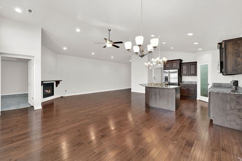 Tiny photo for 3770 S 3425 W, West Haven, UT 84401 (MLS # 2145761)
