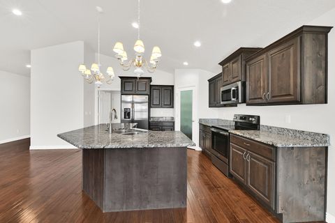 Tiny photo for 3770 S 3425 W, West Haven, UT 84401 (MLS # 2145761)