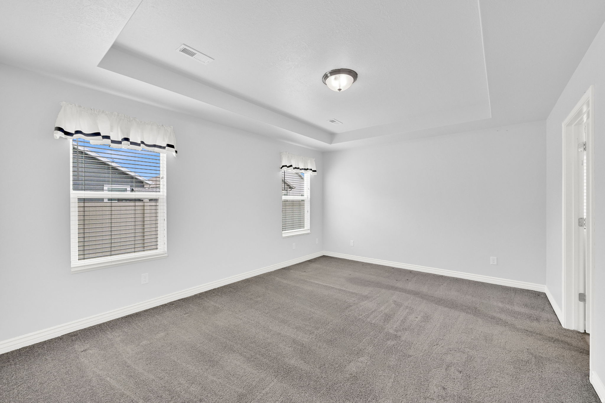 STONE CREEK VILLAGE - Residential