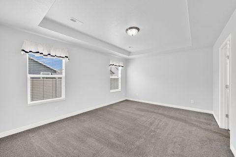 Tiny photo for 3770 S 3425 W, West Haven, UT 84401 (MLS # 2145761)