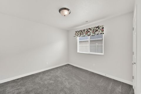 Tiny photo for 3770 S 3425 W, West Haven, UT 84401 (MLS # 2145761)