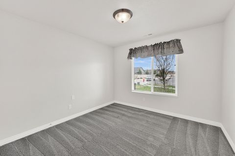Tiny photo for 3770 S 3425 W, West Haven, UT 84401 (MLS # 2145761)